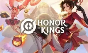 Honor of Kings