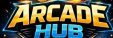 Arcade Hab Gaming